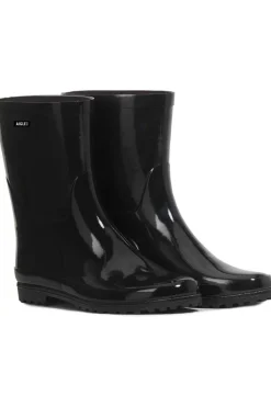 Aigle Regenlaarzen Eliosa Bottil