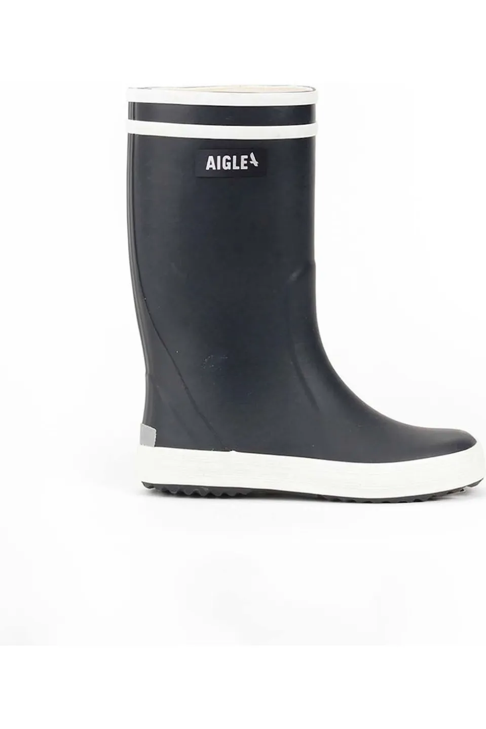 Aigle Regenlaarzen Lolly Pop 2