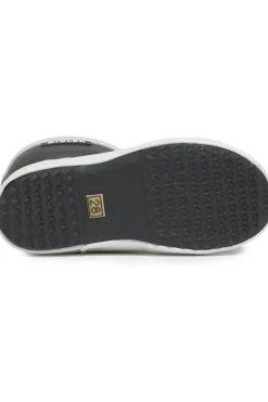 Aigle Regenlaarzen Lolly Pop 2