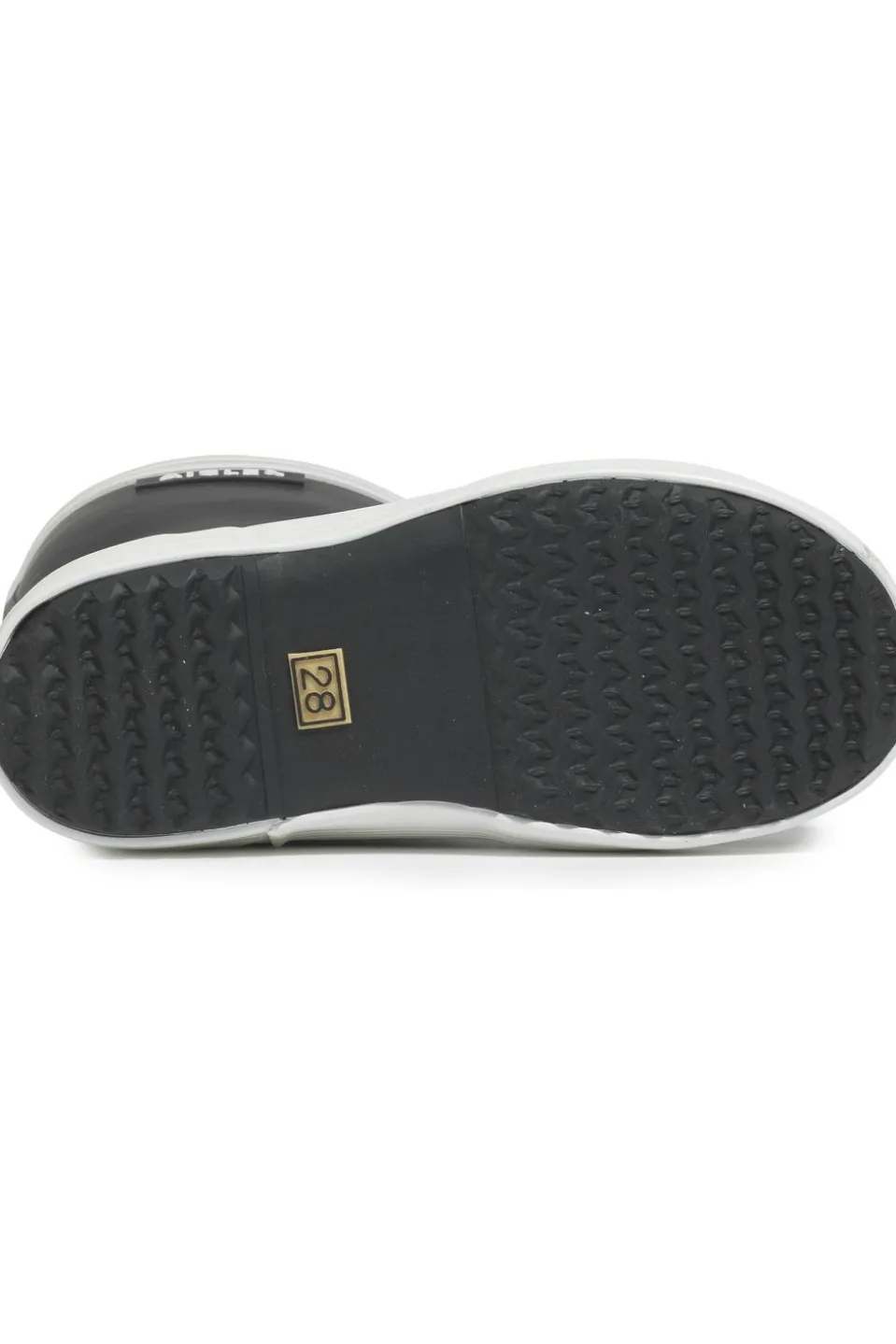 Aigle Regenlaarzen Lolly Pop 2