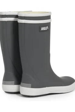 Aigle Regenlaarzen Lolly Pop 2