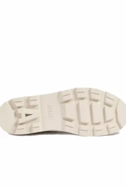 Aigle Wandelschoenen Tenere Cvs