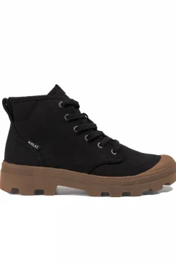 Aigle Wandelschoenen Tenere Cvs