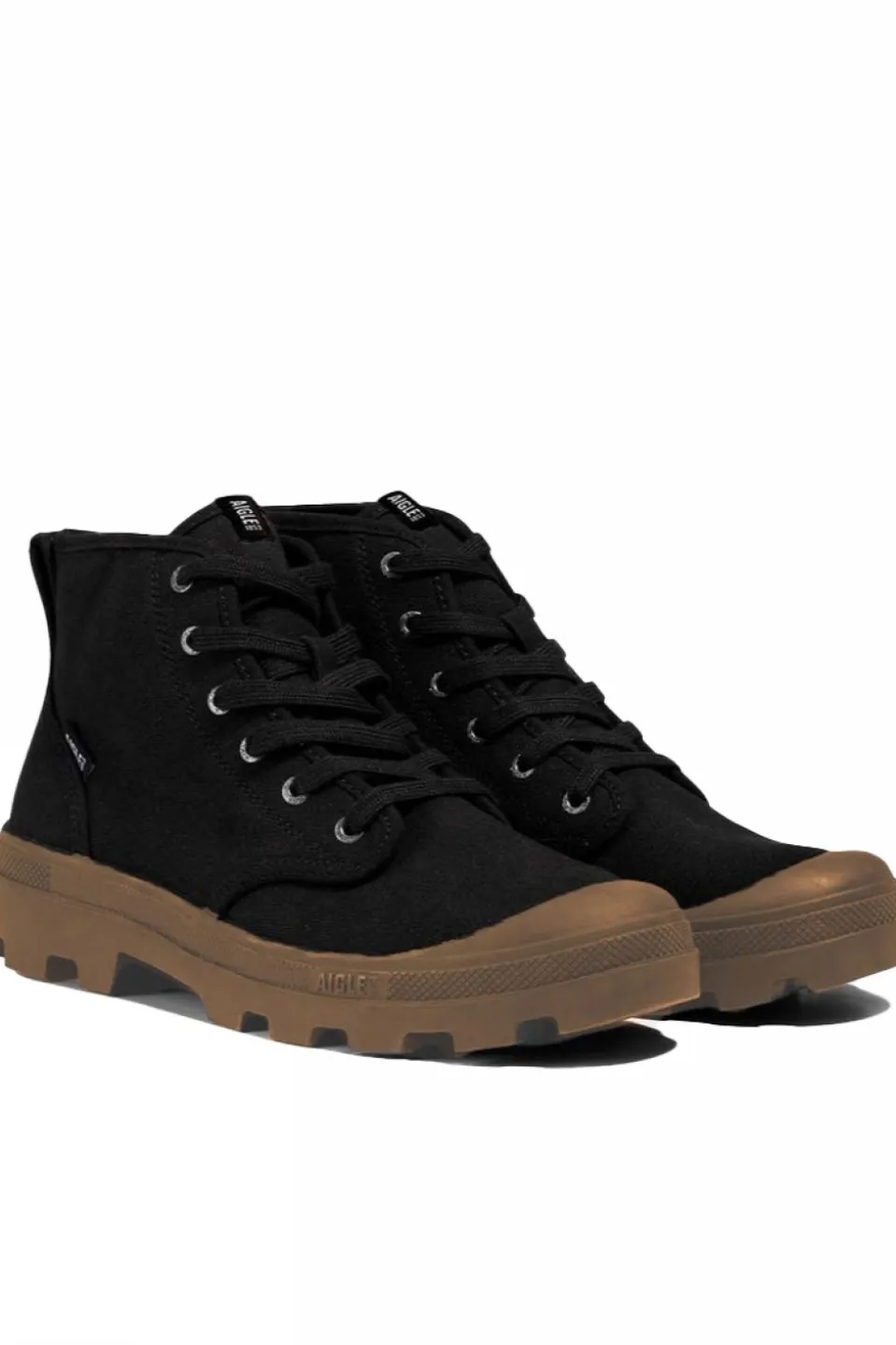 Aigle Wandelschoenen Tenere Cvs