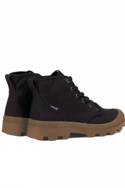 Aigle Wandelschoenen Tenere Cvs