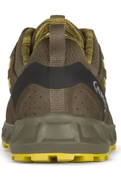 AKU Schoen Rapida Evo Gore-Tex