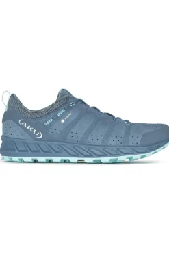 AKU Schoen Rapida Evo Gore-Tex W'S
