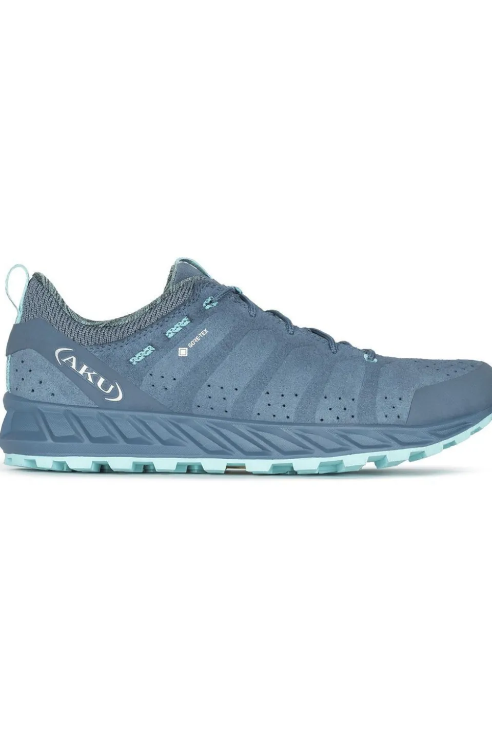 AKU Schoen Rapida Evo Gore-Tex W'S