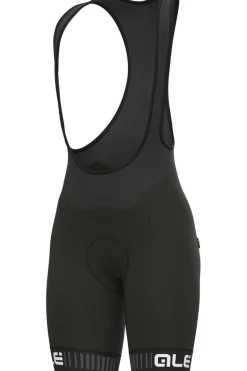Alé Fietsbroek Traguardo Bibshort