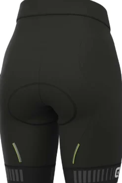 Alé Fietsbroek Traguardo Short