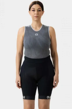 Alé Fietsbroek Traguardo Short