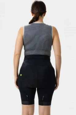 Alé Fietsbroek Traguardo Short