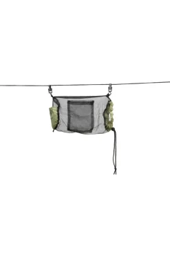 Amazonas Hangmat Hammock Organizer