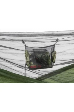 Amazonas Hangmat Hammock Organizer