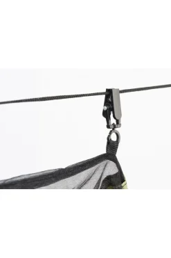 Amazonas Hangmat Hammock Organizer