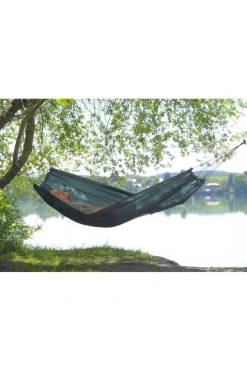 Amazonas Hangmat Moskito Traveller