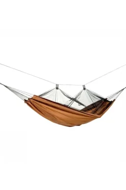 Amazonas Hangmat Moskito-Traveller Pro