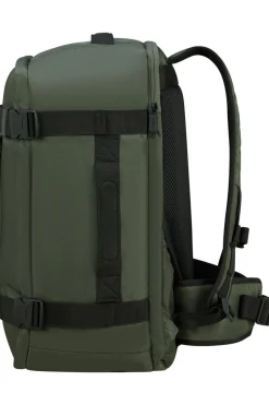 American Tourister Dagrugzak Urban Track Travel Backpack