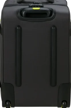 American Tourister Handbagage Urban Track Duffle/Wh S Coated