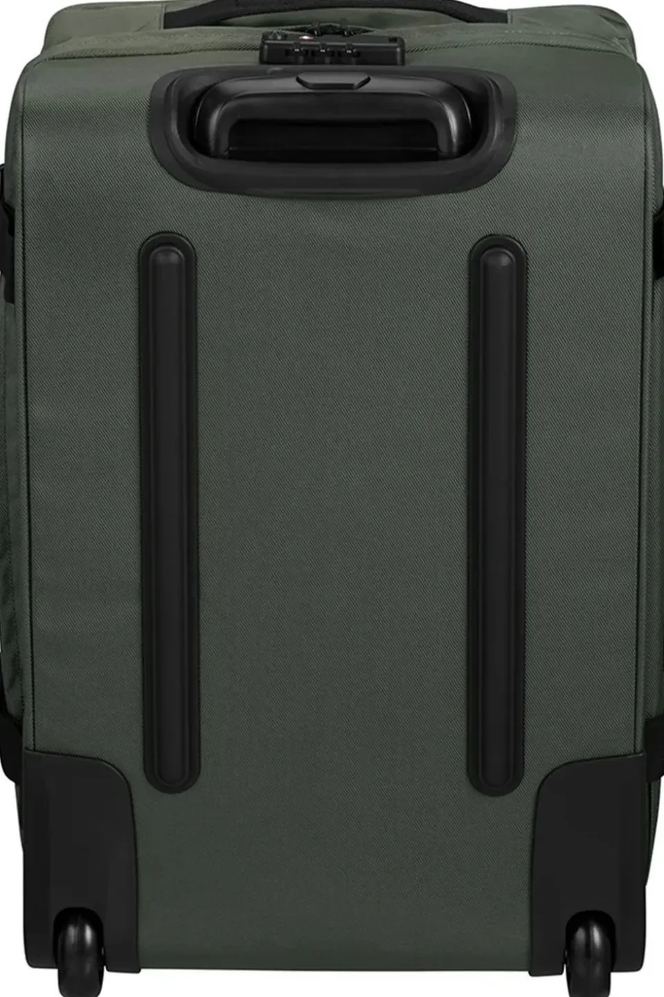 American Tourister Handbagage Urban Track Duffle /Wh S