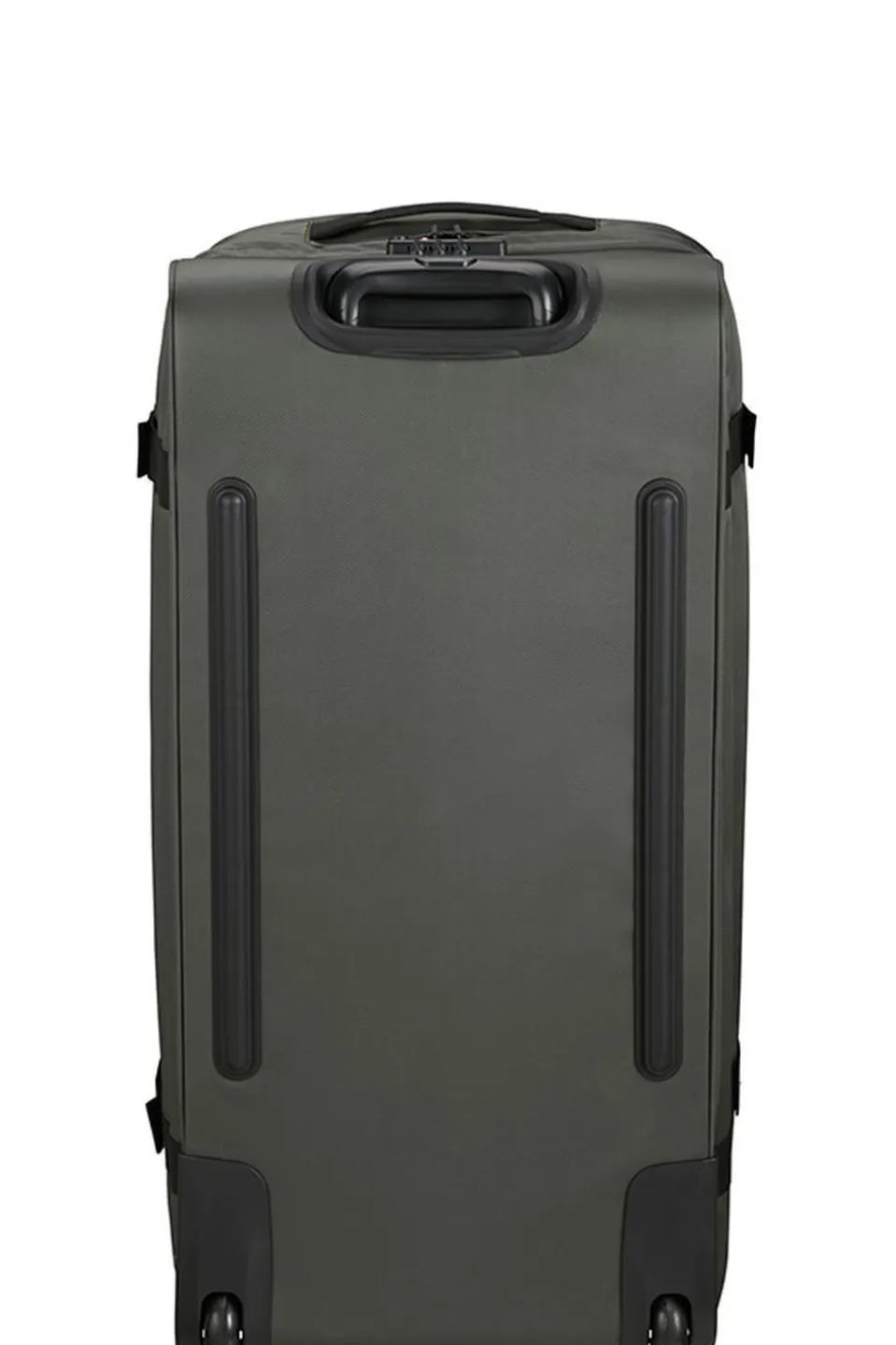 American Tourister Reistas Urban Track Duffle/Wh 78