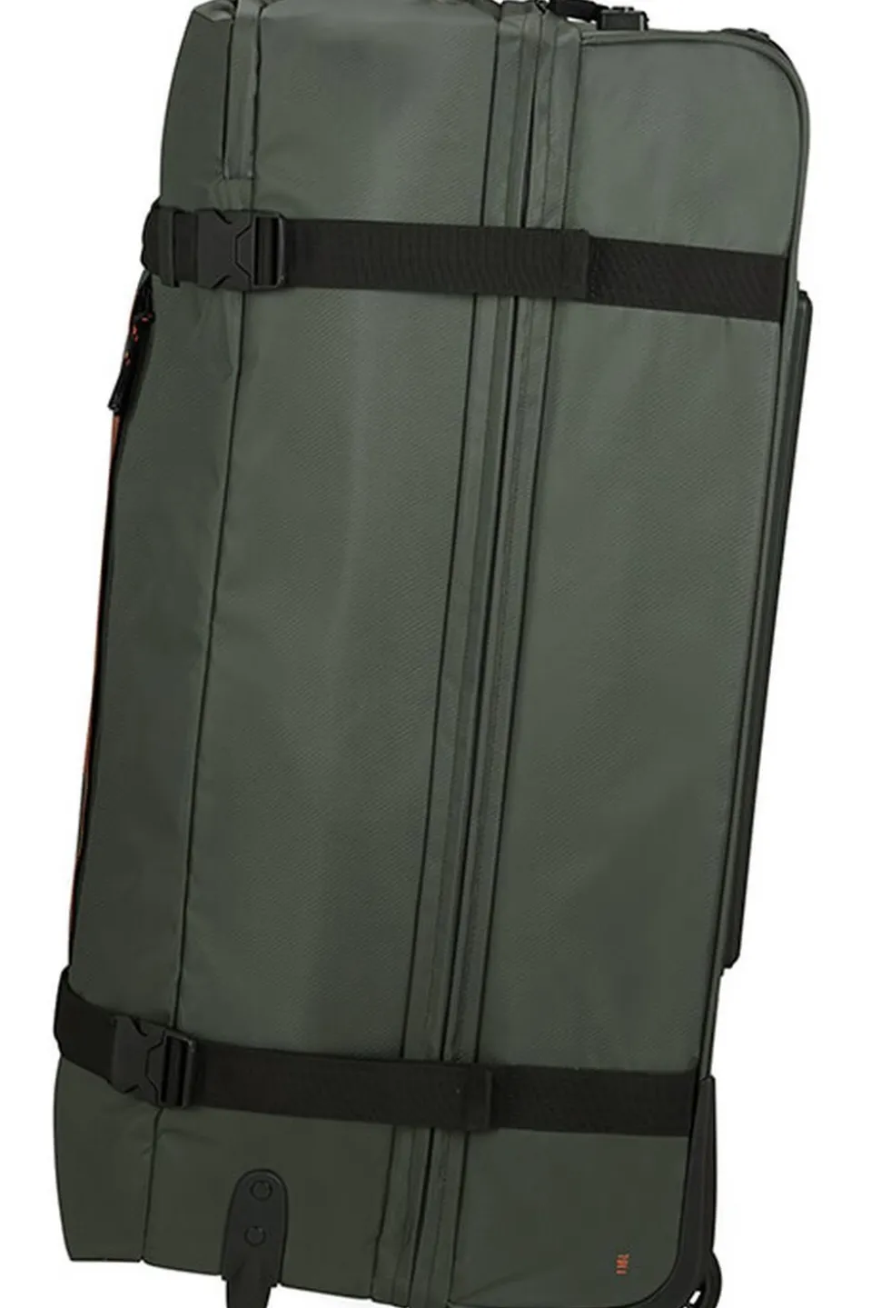 American Tourister Reistas Urban Track Duffle/Wh 78