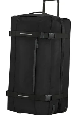 American Tourister Reistas Urban Track Duffle/Wh 78
