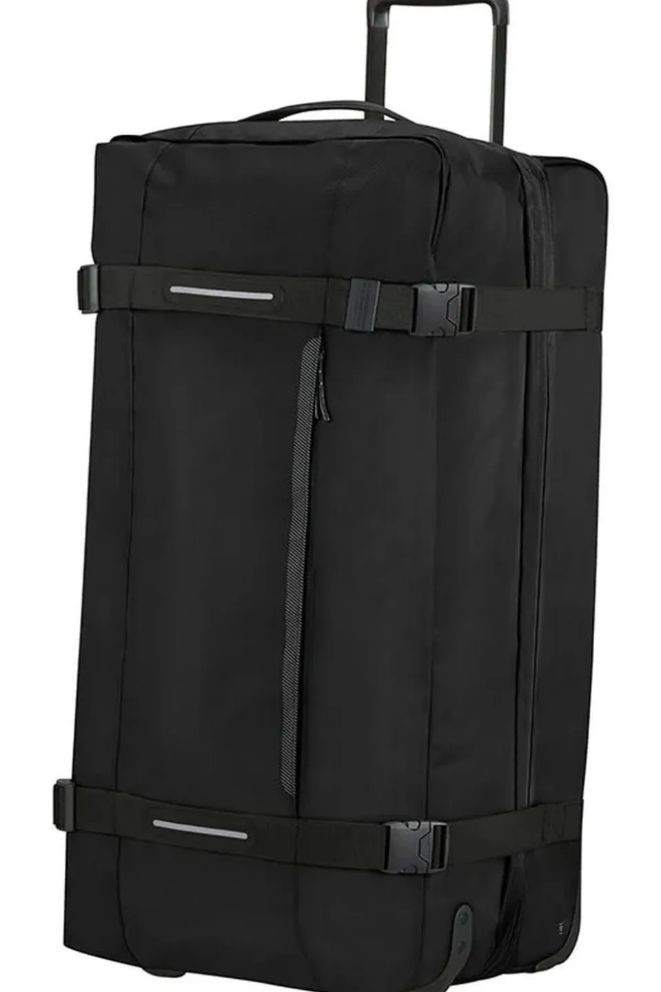 American Tourister Reistas Urban Track Duffle/Wh 78