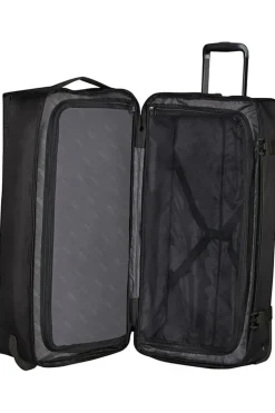 American Tourister Reistas Urban Track Duffle/Wh 78