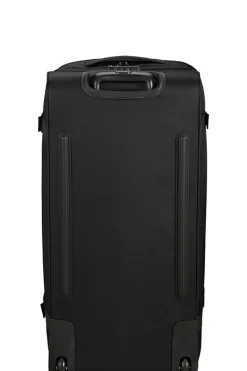 American Tourister Reistas Urban Track Duffle/Wh 78