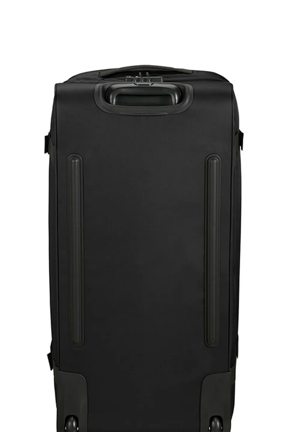 American Tourister Reistas Urban Track Duffle/Wh 78