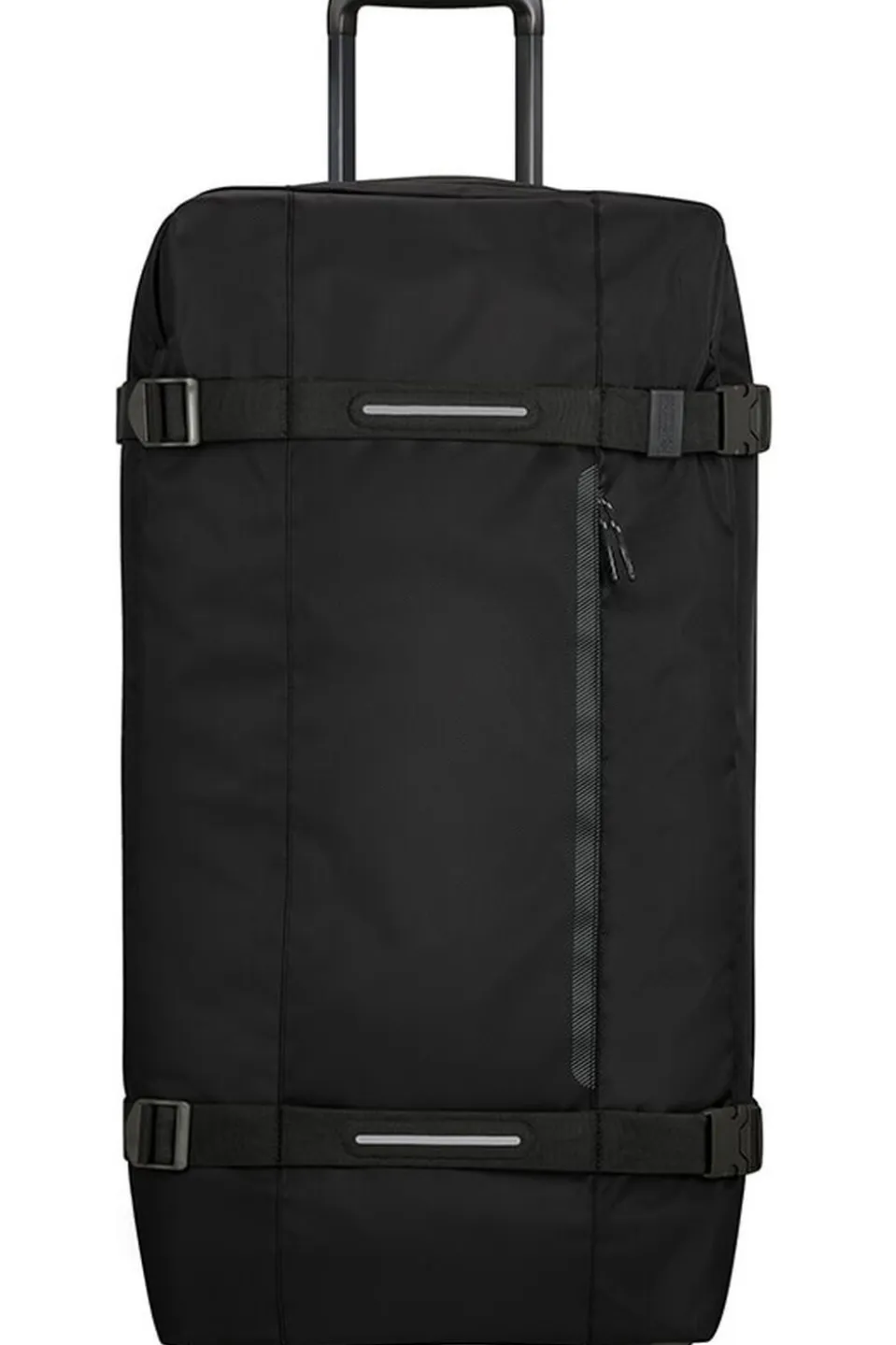 American Tourister Reistas Urban Track Duffle/Wh 78