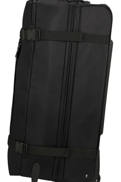 American Tourister Reistas Urban Track Duffle/Wh 78