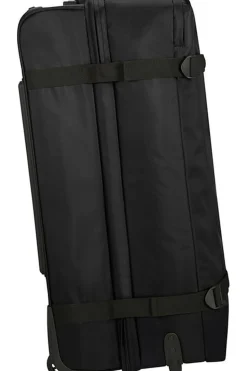 American Tourister Reistas Urban Track Duffle/Wh 78