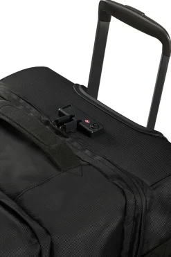 American Tourister Reistas Urban Track Duffle/Wh 78