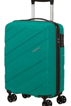 American Tourister Trolley Jet Driver 3.0 Spinner M