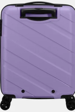 American Tourister Trolley Jet Driver 3.0 Spinner S