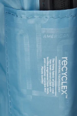 American Tourister Trolley Jet Driver 3.0 Spinner L