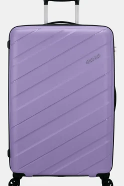 American Tourister Trolley Jet Driver 3.0 Spinner L