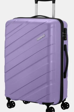 American Tourister Trolley Jet Driver 3.0 Spinner M
