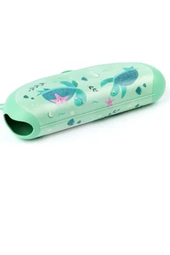 Amuse Lunchbox  Bbox Turtle