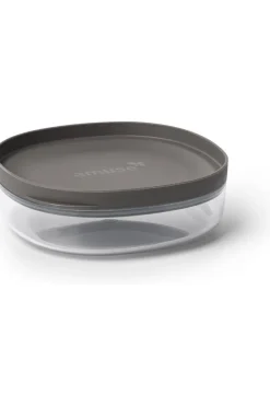 Amuse Lunchbox Companion S+M+L