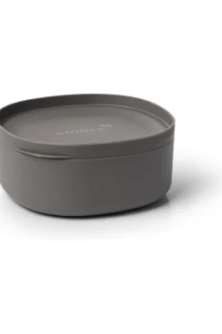 Amuse Lunchbox Companion S+M+L