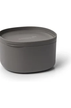 Amuse Lunchbox Companion S+M+L