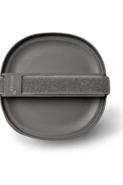 Amuse Lunchbox Companion S+M+L