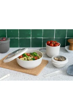 Amuse Lunchbox Tylla 1000