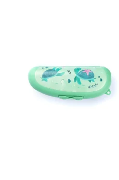 Amuse Voorraadpot Sealife Bananendoos
