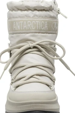ANTARCTICA Après-Ski Laarzen An8709