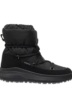 ANTARCTICA Après-Ski Laarzen An8728