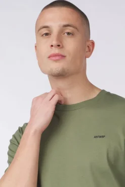 Antwrp Bts098R-L001S